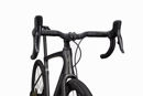 Picture of SPECIALIZED S-Works Roubaix SL8 Smoke Black Pearl