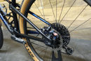 Picture of Specialized Epic Comp tg. M - Usata