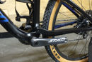 Picture of Specialized Epic Comp tg. M - Usata