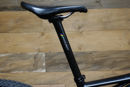 Picture of Specialized Epic Comp tg. M - Usata