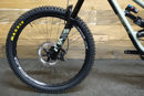 Picture of Commencal Clash MMXXI tg. M - Usata