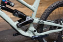 Picture of Commencal Clash MMXXI tg. M - Usata