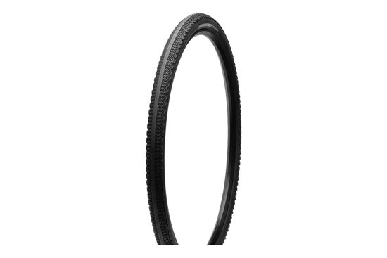 Picture of SPECIALIZED Pathfinder Pro 2Bliss Ready Tyre
