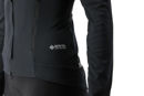 Picture of CASTELLI Perfetto Ros 2 Woman Jacket 