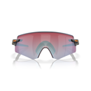 Picture of OAKLEY Encoder Green Prizm Snow Sapphire Glasses