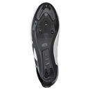 Picture of SIDI Cycling Road Shoes Shot 2 White Black