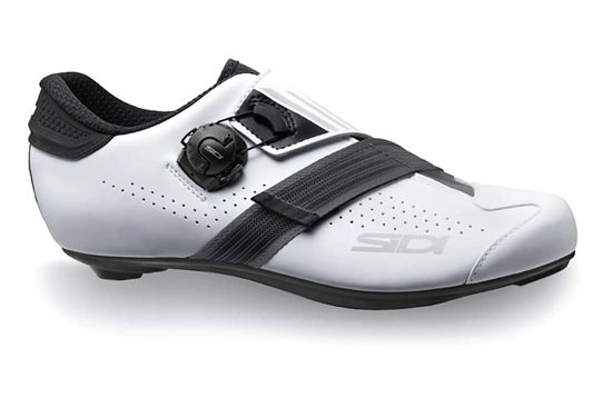 Picture of Sidi Prima Cycling Shoes