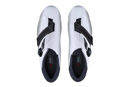 Picture of Sidi Prima Cycling Shoes