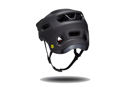 Picture of SPECIALIZED Tactic Black Helmet