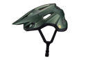 Picture of SPECIALIZED Tactic Oak Green Helmet