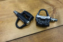 Immagine di Garmin Pedali Rally Power Meter - Usati