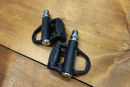 Immagine di Garmin Pedali Rally Power Meter - Usati