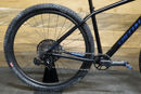 Picture of Specialized Epic HT Pro tg. M - Usata