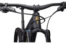 Picture of SPECIALIZED Turbo Levo Comp Alloy Midnight Shadow Gold