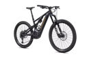 Picture of SPECIALIZED Turbo Levo Comp Alloy Midnight Shadow Gold