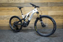 Picture of Specialized S-Works Levo tg. S4 - Usata
