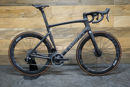 Picture of Specialized Tarmac SL7 S-Works tg. 58 - Usata