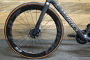 Picture of Specialized Tarmac SL7 S-Works tg. 58 - Usata