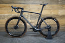 Picture of Specialized Tarmac SL7 S-Works tg. 58 - Usata