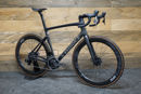 Picture of Specialized Tarmac SL7 S-Works tg. 58 - Usata