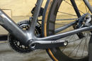 Picture of Specialized Tarmac SL7 S-Works tg. 58 - Usata