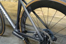 Picture of Specialized Tarmac SL7 S-Works tg. 58 - Usata