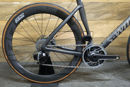 Picture of Specialized Tarmac SL7 S-Works tg. 58 - Usata