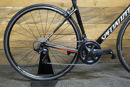 Picture of Specialized Tarmac tg. 56 - Usata