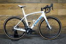 Immagine di Trek Domane tg. 54 - Usata