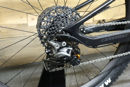 Picture of Cannondale Scalpel SI tg. S - Usata