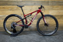 Immagine di Specialized Epic S-Works tg. M - Usata