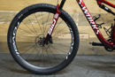Immagine di Specialized Epic S-Works tg. M - Usata