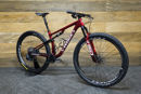 Immagine di Specialized Epic S-Works tg. M - Usata