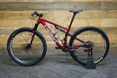 Immagine di Specialized Epic S-Works tg. M - Usata