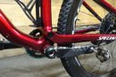 Immagine di Specialized Epic S-Works tg. M - Usata