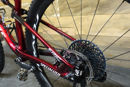 Immagine di Specialized Epic S-Works tg. M - Usata