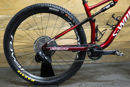 Immagine di Specialized Epic S-Works tg. M - Usata