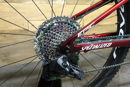 Immagine di Specialized Epic S-Works tg. M - Usata
