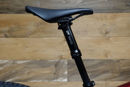 Immagine di Specialized Epic S-Works tg. M - Usata