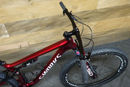 Immagine di Specialized Epic S-Works tg. M - Usata