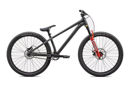 Picture of SPECIALIZED P3 Gloss Black 26" My23