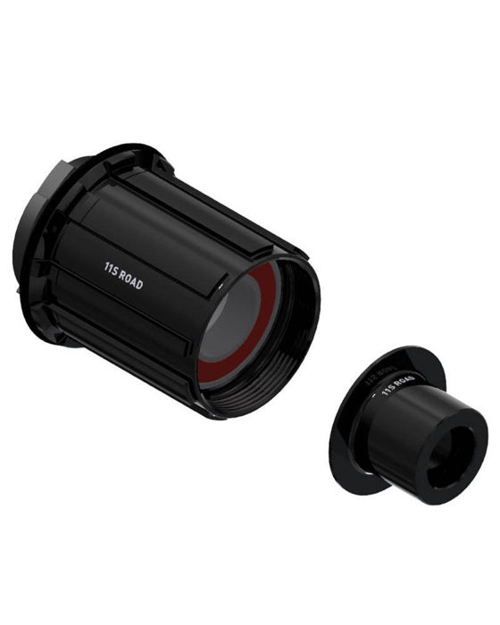 Raggi Per Bici 14G - Kit 12 Pezzi Con Cappucci Nero Per Cerchi E Mozzi