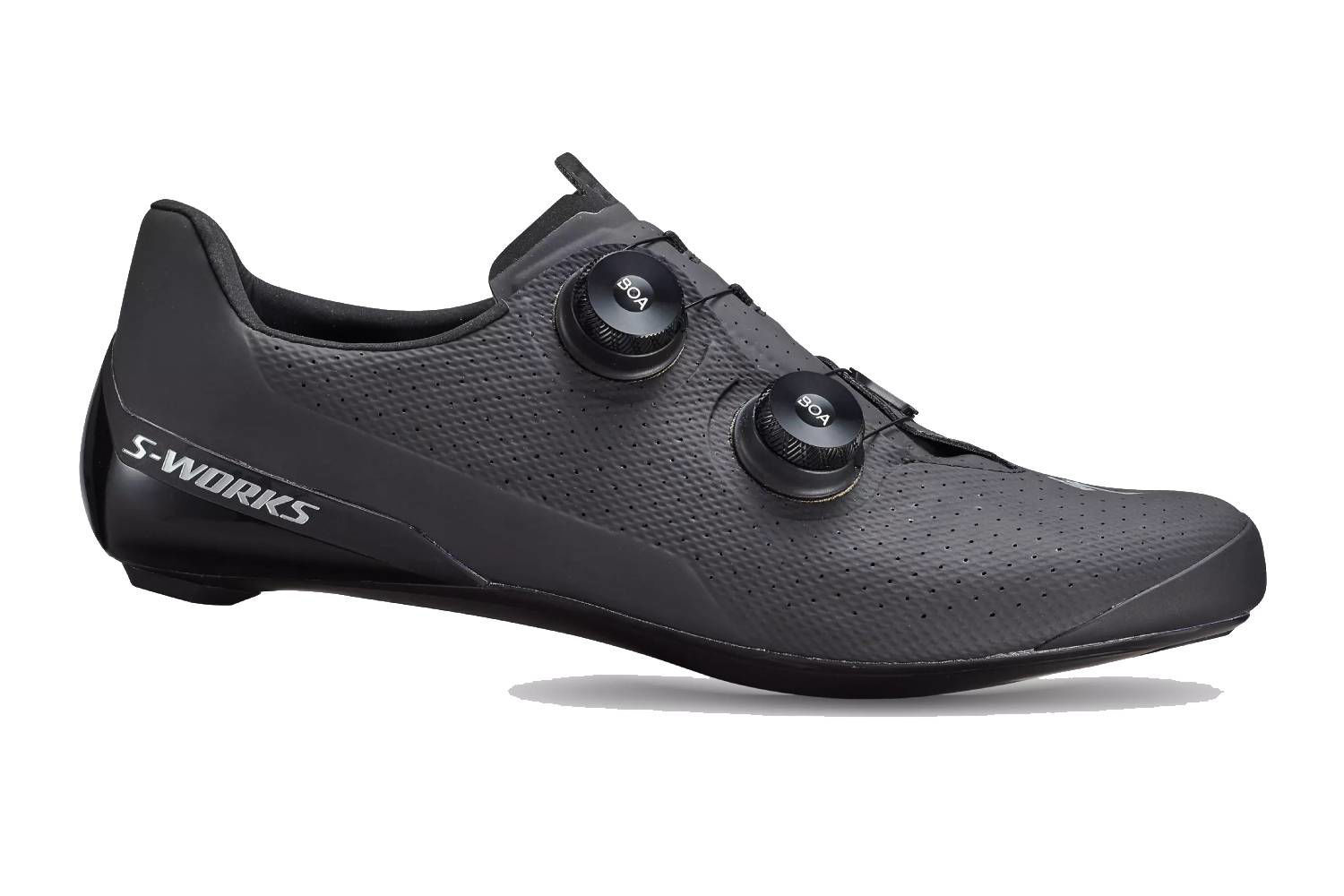 Picture of SPECIALIZED Road Shoes S-Works Torch