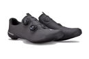 Picture of SPECIALIZED Road Shoes S-Works Torch