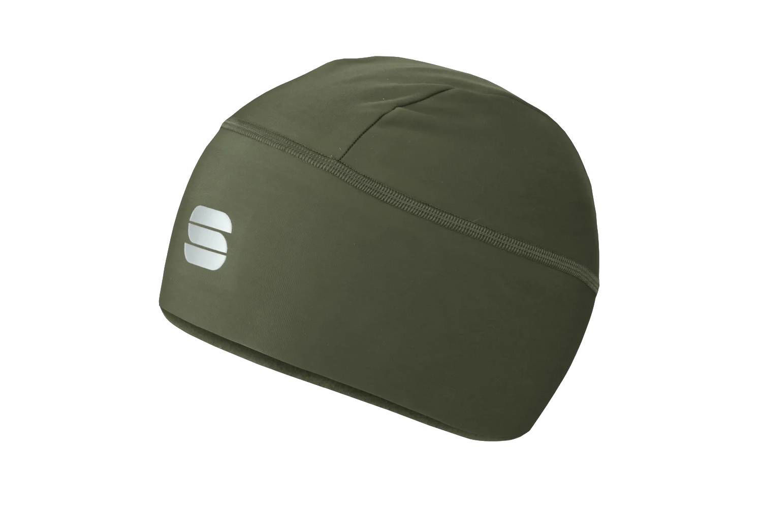 Picture of Sportful Matchy Cap Beetle