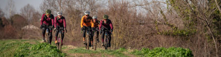 Picture for category Strade Bianche 2024