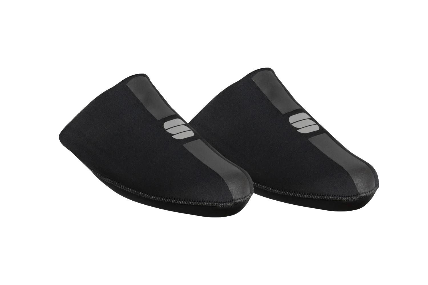 Picture of Sportful Pro Race Toe Cover