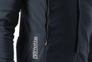 Picture of CASTELLI Perfetto ROS 2 Convertible Jacket 