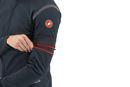 Picture of CASTELLI Perfetto ROS 2 Convertible Jacket 