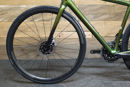 Immagine di Specialized Aethos SW tg. 54 - Usata